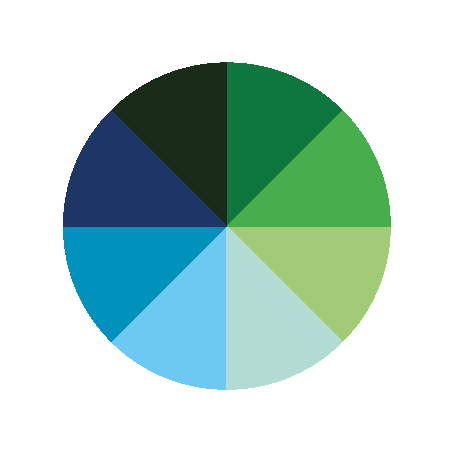 bureau-baarda-favicon-primair-nieuw