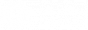 logo-baarda-horizontaal-wit