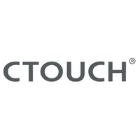 CTouch