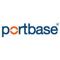 Portbase heeft een transparant beloningssysteem