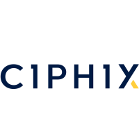 Ciphix for on website