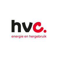 HVC logo
