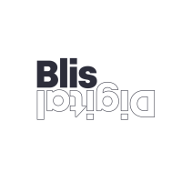 blis.digital logo