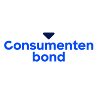 consumentenbond logo